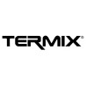 TERMIX