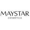 MAYSTAR