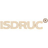 ISDRUC