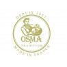 OSMA