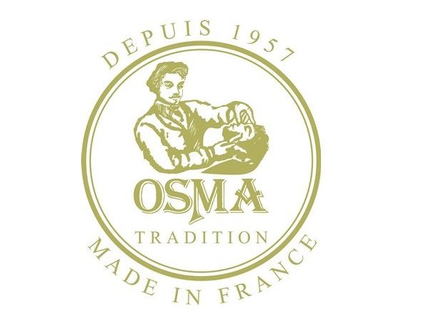 OSMA