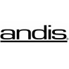 ANDIS