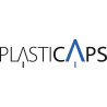 PLASTICAPS