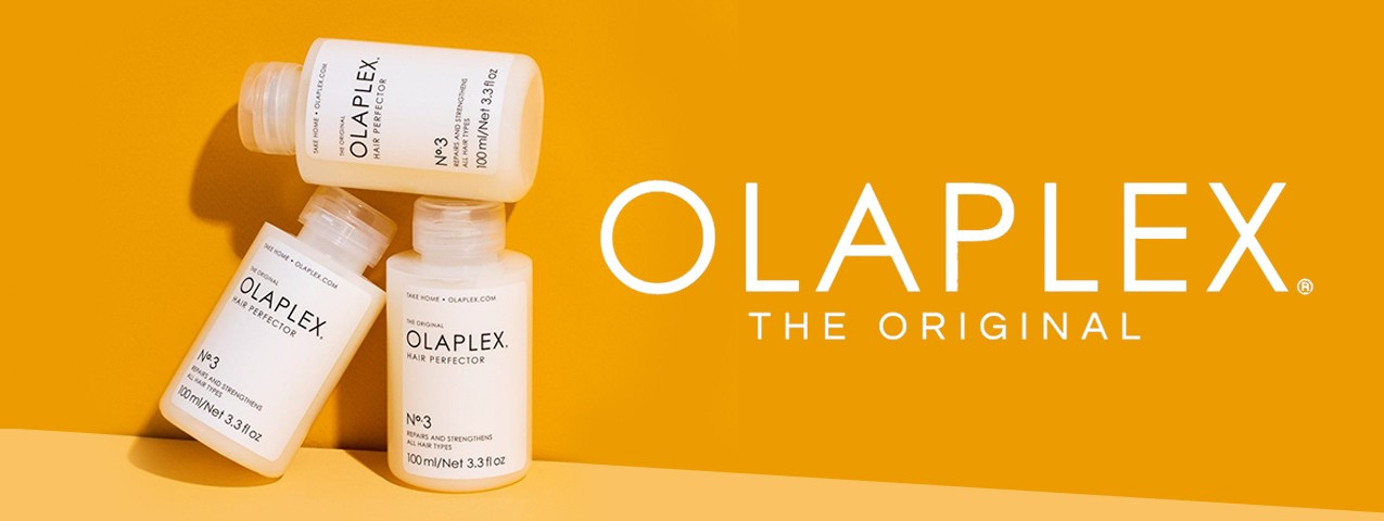 OLAPLEX